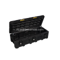 Overland Cooler Box Aphop Rucks